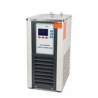 Bể điều nhiệt tuần hoàn lạnh Faithful DLSB 5L-40℃ (5L; -40℃~RT)