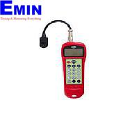 Kiểm định máy đo lực - Sức căng - Sức nén