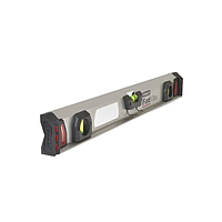 Thước thủy FATMAX 78in/195cm, có từ Stanley 43-558-20