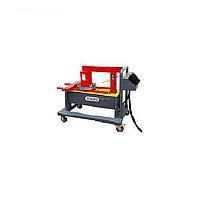 Acepom ZNW-12 轴承加热器