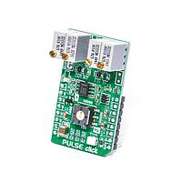 Mikroe MIKROE-2032 Timer PULSE click