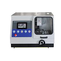 MAETALL Q-100B ເຄື່ອງຕັດ (3kW)
