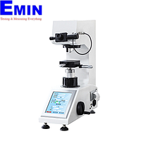 Máy đo độ cứng Vickers LABTT THV-1MDX
