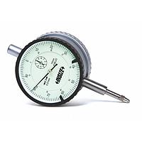 Đồng hồ so INSIZE 2328-10 (0 - 10mm / 0.01mm)