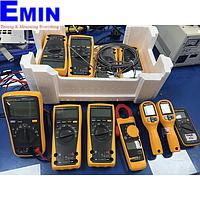 Multimeters Repair Service