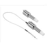 VAISALA HPP271 Hydrogen Peroxide, Humidity, and Temperature Probe (+0 … +70 °C (+32 … +158 °F))