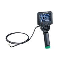 INSIZE ISV-S106 工业内窥镜摄像机（基本类型） (1280x720 px)