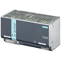 Nguồn Điện SITOP MODULAR PLUS 40 TẢI ỔN ĐỊNH PO SIEMENS 6EP14373BA008AA0