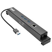 Tripp Lite U342-GU3 USB 케이블 / IEEE 1394 케이블 USB 도킹 스테이션 마이크로소프트 서피스