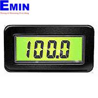 Màn hình hiển thị độ rung cho máy M12 MMF M12DIS (LCD)