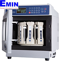 SINEO MDS-6G Microwave Digestion System