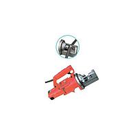 SMAC RC-20 Bar Bender/Bar Cutter