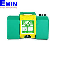 Thiết bị rửa mắt khẩn cấp