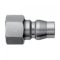 KAWASAKI 21-DPF ປລັກ (ກະທູ້ຍິງ) (14 mm)