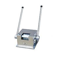 Lonroy BGD 568 T形弯曲试验机 (1.0mm, 2.0mm)