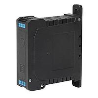 Schurter 3-103-720 전원선 필터 FILTER 1PH 2ST W 3A 240VAC CB