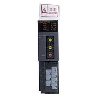 Mô Đun CC-Link V2 Master MITSUBISHI QJ61BT11N