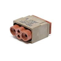 Bộ vỏ lắp ráp mô-đun DEUTSCH - TE Connectivity 16P