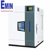 Jeiotech TC-KE-100 温度测试箱（-40至150℃，100升）