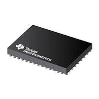 Texas Instruments DS280MB810ZBLR Signal Buffers, Repeaters 28-Gbps low power 8 channel redriver wit A 595-DS280MB810ZBLT