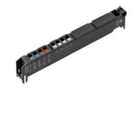 Phụ kiện UR20-PK2-2489830000-SP Weidmuller 2585650000