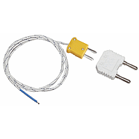 Đầu đo nhiệt độ kiểu K EXTECH TP873-5M