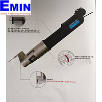Bộ tô vít điện tự động ASA ASA-S2002M PRO/Z