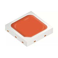 ams OSRAM GR PSLR31.13-GUHQ-R1R2-1-150-R18 Single Color LEDs