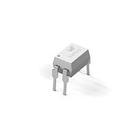 Optocoupler Đầu Ra Transistor WL-OCPT 35V 5KVrms 10pF Dip 4 Tiêu Chuẩn Wurth Elektronik 140817140310