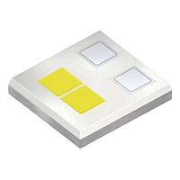 Đèn LED Công Suất Cao OSLON Submount PL ams OSRAM KW2 C2LPL3.TK-6DT2-5L25M2