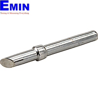 Đầu hàn thay thế XYTRONIC 44-415411