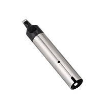 Đầu mỏ hàn QUICK 911G-70D-24