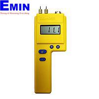 Paper Moisture Meter Inspection Service