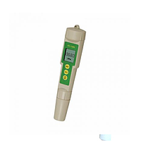 HINOTEK EC-1385 笔形防水EC/TDS和温度测试仪 (0.00-19.99EC; 10-19990ppm; 0.0-199CF)