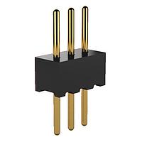 Dải chân Preci-Dip 850-10-008-10-001101