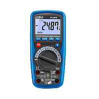 CEM DT-9917 Professional Digital Multimeters (DC/AC 10A/1000V)