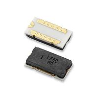 Cầu chì gắn PCB ITV 9,5*5,0mm 40V 60A Littelfuse ITV9550L4060MR