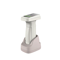 Máy quang phổ cầm tay CHN SPEC DS-700C-3 (45/0, dE*ab≤0.02, Φ11mm/Φ10mm/Φ6mm/Φ5mm/Φ3mm/1*3mm)