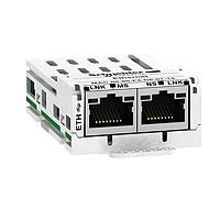 Interface Modules