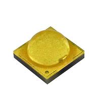 Cree LED XPGDWT-B1-0000-00JEA White LEDs XLamp XP-G Gen 3 Light Emitting Diode White
