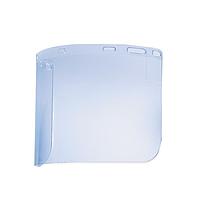 Tấm che mặt Proguard FC-48C-CE