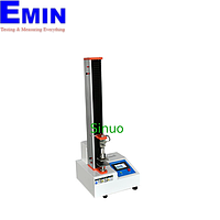 Sinuo SN1702 IEC 60335-1 Current Carrying Tube Extrusion Resistance Testing Machine For Vacuum Cleaners (AC 220V, 50Hz)