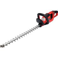 Máy cắt tỉa hàng rào không chổi than (thân máy) YATO YT-828353 (1550 min⁻¹)