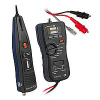 PCE LT 20 케이블 테스트 장치 (1Hz~12kHz)