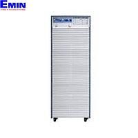 Tải điện tử DC Prodigit 33815 (30KW, 960A, 600V)