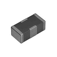 MLV 20pF 19VDC 0603 Mảng AEC-Q200 TDK AVRH16A2C270KT200NA8