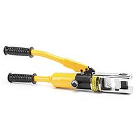 TLP HHY-300B Hand Operated Hydraulic Crimping Tool (11T; 18mm)