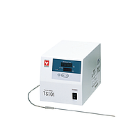 Yamato TS101 Overheating Prevention Device (0°C ~500°C)