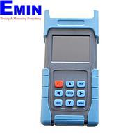 Huazheng HZJF-9007 Fully Functional Partial Discharge Inspector