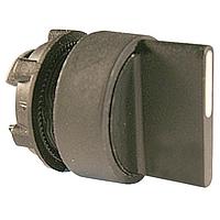 Công tắc xoay Altech P2AS2-1